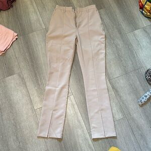 Abercrombie dress pants